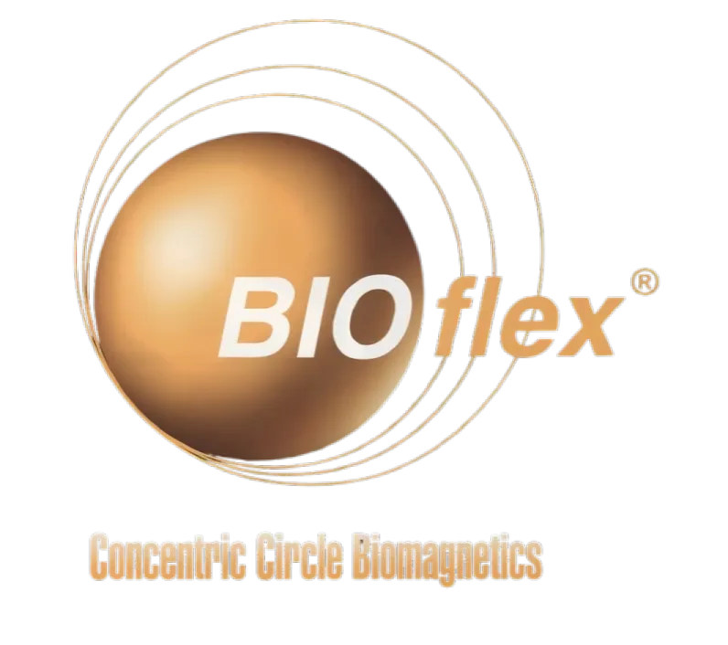 BIO-PAINflex Medical Magnetics Deutschland GmbH – Logo